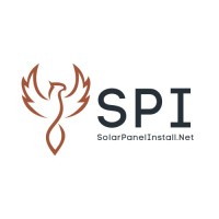 Solar Panel Install logo - Similar company to Tech Power Technical Services Llc