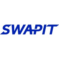 Swapit logo - Similar company to Silo