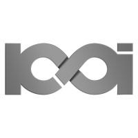 Koopi.com logo - Similar company to Optioffer