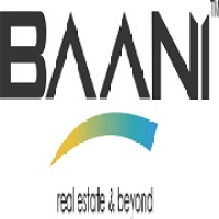 Baani Group logo - Similar company to Mapco Eng