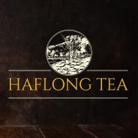 Haflong Tea Pte Ltd logo - Similar company to Lowercase Labs