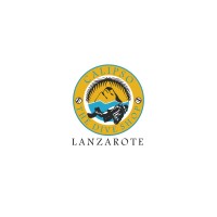 Calipso The Dive Shop Lanzarote logo - Similar company to Xtreme Dive