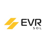 Evr Sol