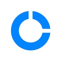 Capitalyse logo - Similar company to Lwps Engineering B.V.