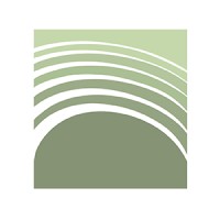 The Sanctuary Recovery Centers