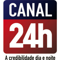 Canal24H Brasil