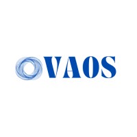 OVAOS logo - Similar company to Beyond Omni