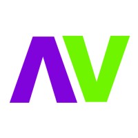 Avatar Digital Benders logo - Similar company to Avatar Digital