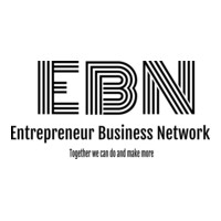Entrepreneur Business Network logo - Similar company to Licensehawk - The Ibm Licensing Experts