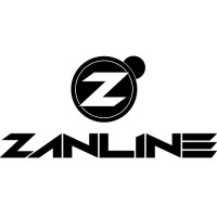 Zanline logo - Similar company to Gate 3D Oficial