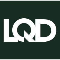 Liquid Sportsgroup logo - Similar company to Memicare