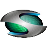Softnotech logo - Similar company to Softnotech