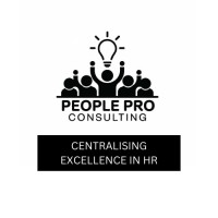 People Pro Consulting Services logo - Similar company to Optylize