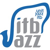 ITBJazz logo - Similar company to Inddes-Itb