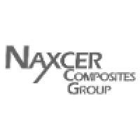 Naxcer Composites Group