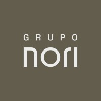 Grupo Nori logo - Similar company to Visure Technology