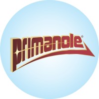 Prime Disin Chem Pvt. Ltd. logo - Similar company to Parsvanath Packers Pvt Ltd