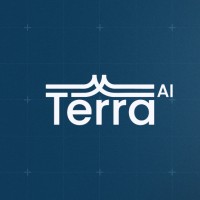 Terra AI logo - Similar company to Rock Zero