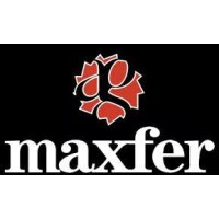 Maxfer Lighting logo - Similar company to Lumiled Mont