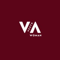 Vesta Woman