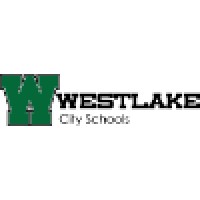 Westlake City School District logo - Similar company to Lorain County Jvs