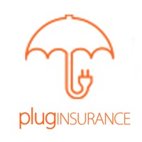 Pluginsurance S.L. logo - Similar company to Aictuari
