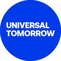 Universal Tomorrow™