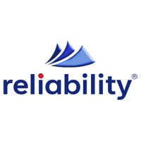 Reliability Engineering Industries Private Limited  logo - Similar company to Schematic Engineering Industries Private Limited