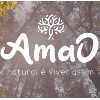 AMAO Nutrition logo - Similar company to Neonutri