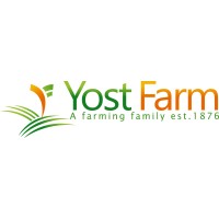 Yost Farm Inc logo - Similar company to Iron Shoe Farm
