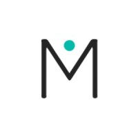 Mimic logo - Similar company to Cicerisbio