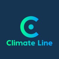 Climate Line LLC logo - Similar company to Allco Renewable Energy Limited