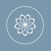 Half Moon Bay Antigua logo - Similar company to Anew Partners Ltd.