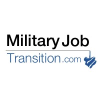 MilitaryJobTransition.com (now part of SociallySavvy.com) logo - Similar company to Eqengineered