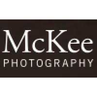 Matt Mckee Photography