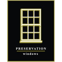 BM Preservation Windows Ltd logo - Similar company to Lamont Construction Ltd