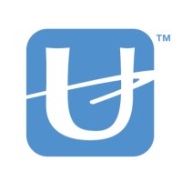Unigen Corporation logo - Similar company to Aic Inc.