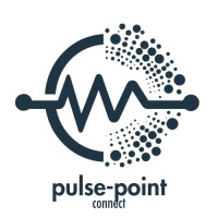 pulse-point connect logo - Similar company to Pulsepoint Connect