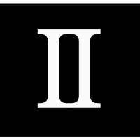 Second Estate logo - Similar company to Insideout Inc.