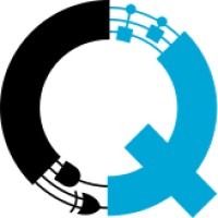 Quantum Computer Architecture Lab logo - Similar company to Quantum Network Explorer