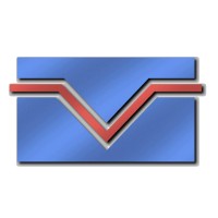 Micro Forms, Inc. logo - Similar company to Unity Manufacturing