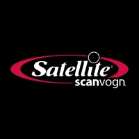 Scanvogn A/S