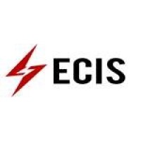 ELECTRONIC CONTROL IND. SERVICES LLC logo - Similar company to Anyhertz Drive (Shenzhen) Co., Ltd.