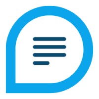 Delibia logo - Similar company to Sitiv