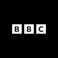 BBC Global logo - Similar company to Bbc Bbc