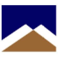 PT. Sorikmas mining logo - Similar company to X