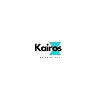 Kairos Risk Solutions Pte Ltd logo - Similar company to Ed.