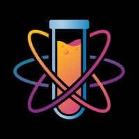TechLabScientists logo - Similar company to Futuristechlab