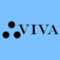 Viva Vidros logo - Similar company to Desenvolvimento