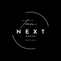 Team Next Nexus VIT-AP logo - Similar company to Artificial Intelligence Based Productivity Tools Club- Vit Ap